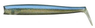 Illex Nitro Slim Shads - 